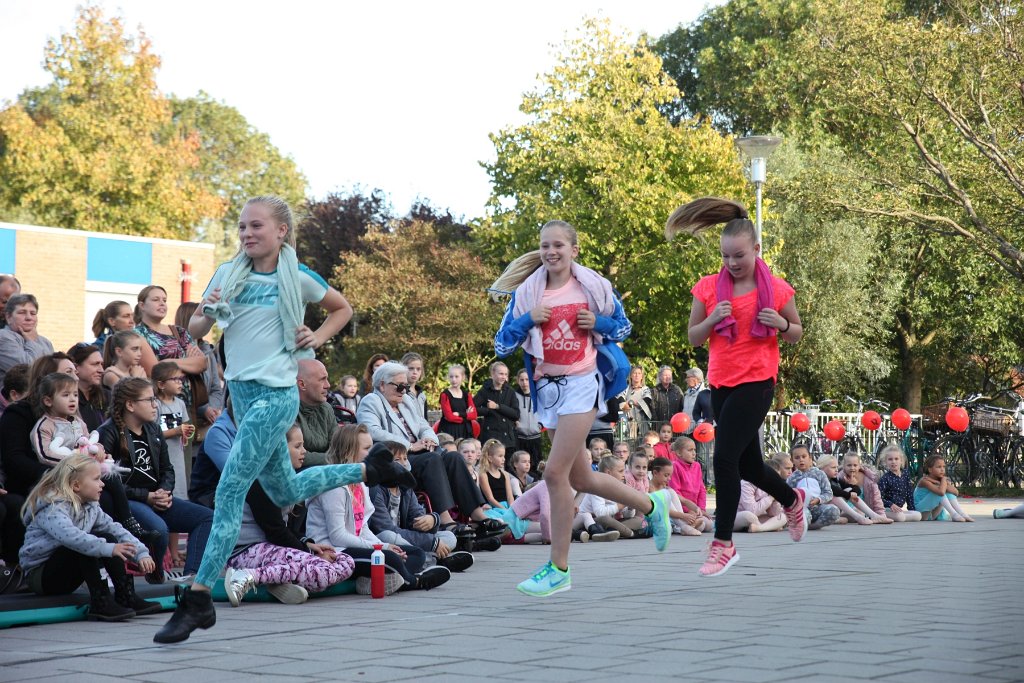 Schoolplein Festival B 214.jpg